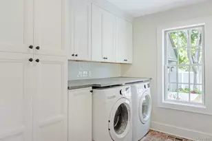 130 Sunset Ln, Greenport, NY 11944 - Photo 11