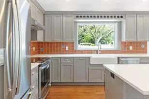 130 Sunset Ln, Greenport, NY 11944 - Photo 5