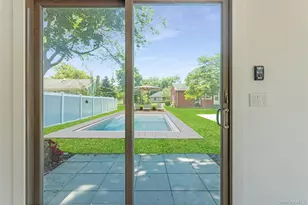 130 Sunset Ln, Greenport, NY 11944 - Photo 31