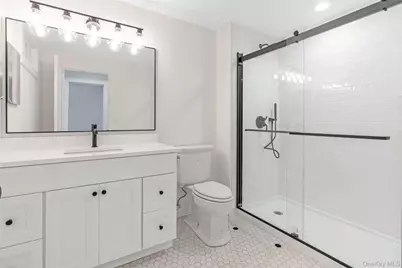 130 Sunset Lane, Greenport, NY 11944 - Photo 25