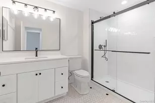 130 Sunset Ln, Greenport, NY 11944 - Photo 25