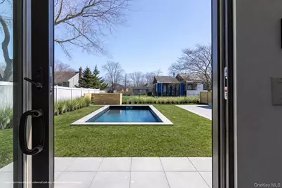 130 Sunset Lane, Greenport, NY 11944 - Photo 33