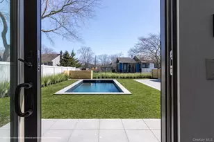 130 Sunset Ln, Greenport, NY 11944 - Photo 33