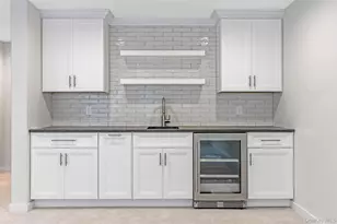 130 Sunset Ln, Greenport, NY 11944 - Photo 25