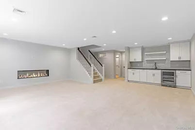 130 Sunset Lane, Greenport, NY 11944 - Photo 23