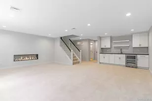 130 Sunset Ln, Greenport, NY 11944 - Photo 23