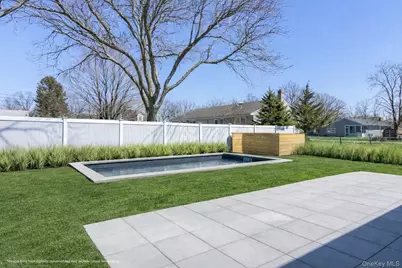 130 Sunset Lane, Greenport, NY 11944 - Photo 29