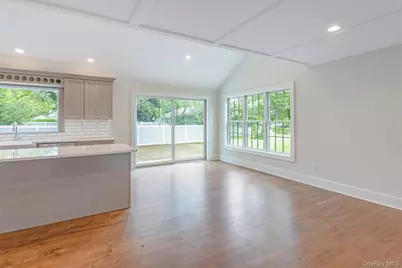 130 Sunset Lane, Greenport, NY 11944 - Photo 7