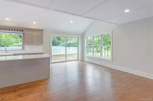 130 Sunset Ln, Greenport, NY 11944 - Photo 7