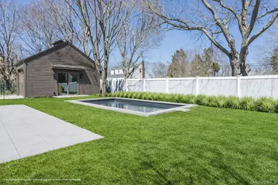 130 Sunset Lane, Greenport, NY 11944 - Photo 31