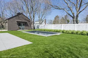 130 Sunset Ln, Greenport, NY 11944 - Photo 31