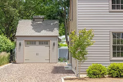 130 Sunset Lane, Greenport, NY 11944 - Photo 3