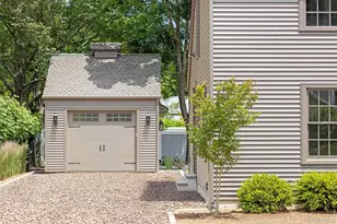 130 Sunset Ln, Greenport, NY 11944 - Photo 3