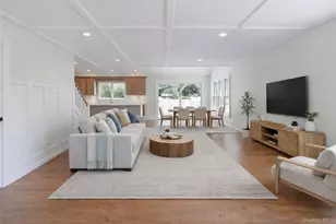 130 Sunset Ln, Greenport, NY 11944 - Photo 5