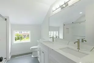 130 Sunset Ln, Greenport, NY 11944 - Photo 21