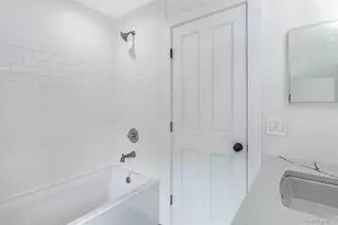 130 Sunset Ln, Greenport, NY 11944 - Photo 19