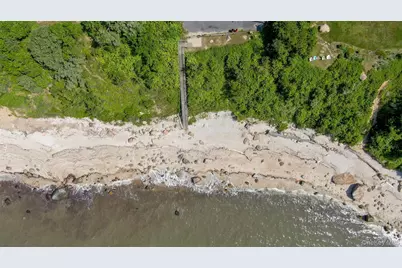 130 Sunset Lane, Greenport, NY 11944 - Photo 31