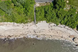 130 Sunset Ln, Greenport, NY 11944 - Photo 31