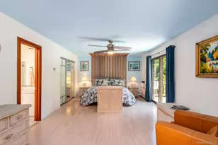 6 Strathmore Ct, Southampton, NY 11960 - Photo 7