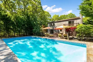 6 Strathmore Ct, Southampton, NY 11960 - Photo 5