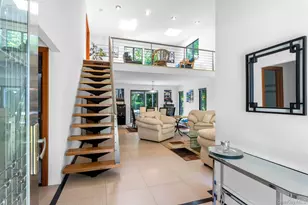 6 Strathmore Ct, Southampton, NY 11960 - Photo 3