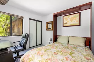 6 Strathmore Ct, Southampton, NY 11960 - Photo 15