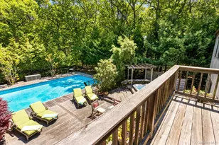 6 Strathmore Ct, Southampton, NY 11960 - Photo 11