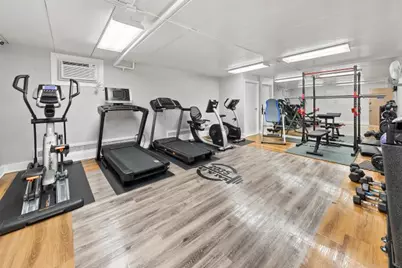 2035 Central Park Avenue #3M, Yonkers, NY 10710 - Photo 11