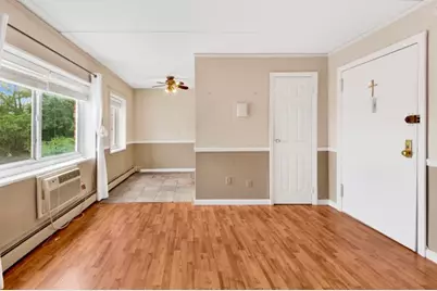 2035 Central Park Avenue #3M, Yonkers, NY 10710 - Photo 7