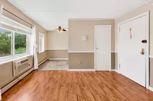 2035 Central Park Ave, Yonkers, NY 10710 - Photo 7