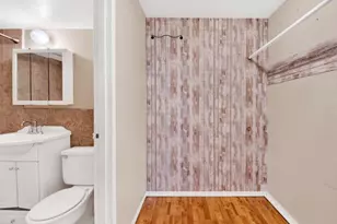 2035 Central Park Ave, Yonkers, NY 10710 - Photo 5