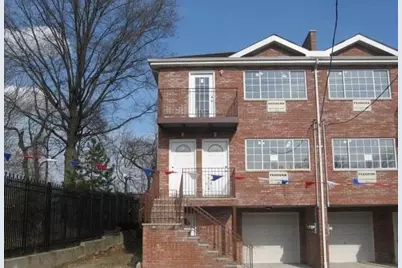 3548 Ely Avenue #3, Bronx, NY 10466 - Photo 1