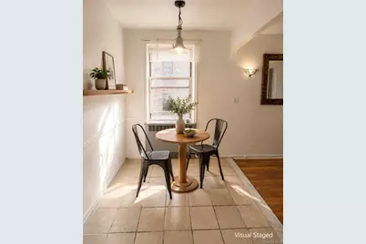 65-70 Booth Street #2B, Rego Park, NY 11374 - Photo 7