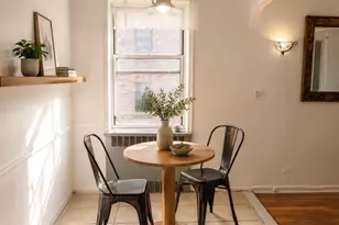 65-70 Booth St, Rego Park, NY 11374 - Photo 7
