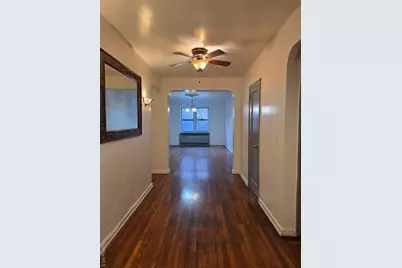 65-70 Booth Street #2B, Rego Park, NY 11374 - Photo 3