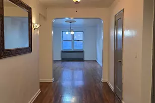 65-70 Booth St, Rego Park, NY 11374 - Photo 3