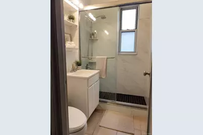 65-70 Booth Street #2B, Rego Park, NY 11374 - Photo 3