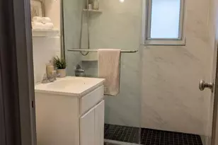 65-70 Booth St, Rego Park, NY 11374 - Photo 3