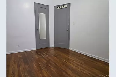 65-70 Booth Street #2B, Rego Park, NY 11374 - Photo 5