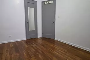 65-70 Booth St, Rego Park, NY 11374 - Photo 5