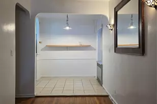 65-70 Booth St, Rego Park, NY 11374 - Photo 7