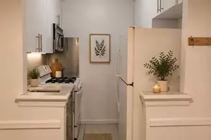 65-70 Booth St, Rego Park, NY 11374 - Photo 5