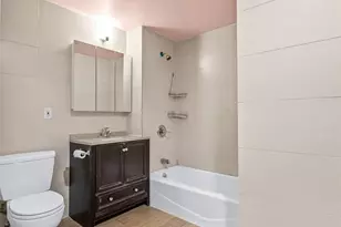 41-38 College Point Blvd, Flushing, NY 11355 - Photo 9