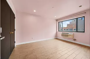 41-38 College Point Blvd, Flushing, NY 11355 - Photo 5