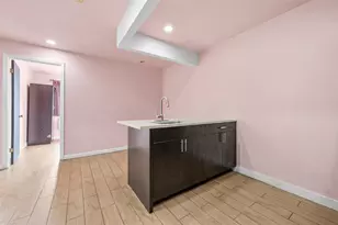 41-38 College Point Blvd, Flushing, NY 11355 - Photo 7