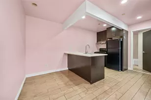 41-38 College Point Blvd, Flushing, NY 11355 - Photo 3