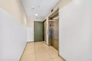 41-38 College Point Blvd, Flushing, NY 11355 - Photo 11