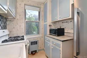 1 Georgia Ave, Bronxville, NY 10708 - Photo 7