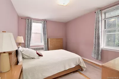 1 Georgia Avenue #3E, Bronxville, NY 10708 - Photo 9