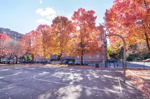 1 Georgia Ave, Bronxville, NY 10708 - Photo 13